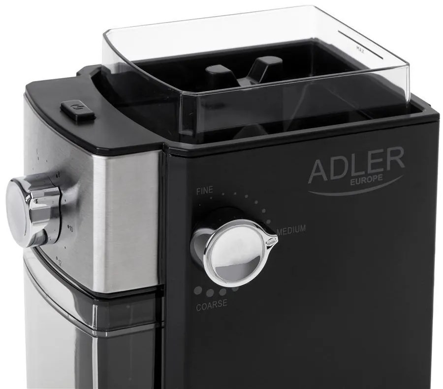 Adler AD4448