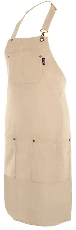 Zástera Velmar – Tiseco Home Studio