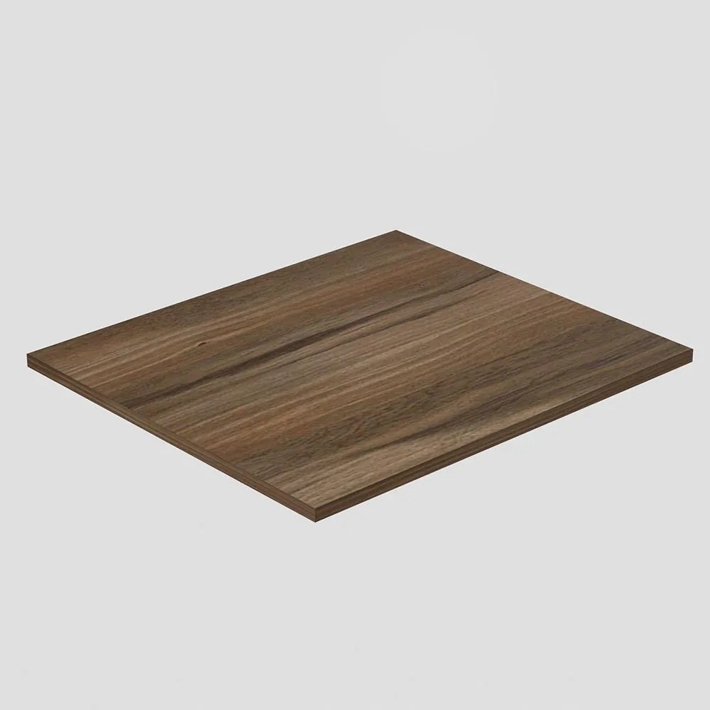 BTC ATLANTA 3PM Varianta: BUK