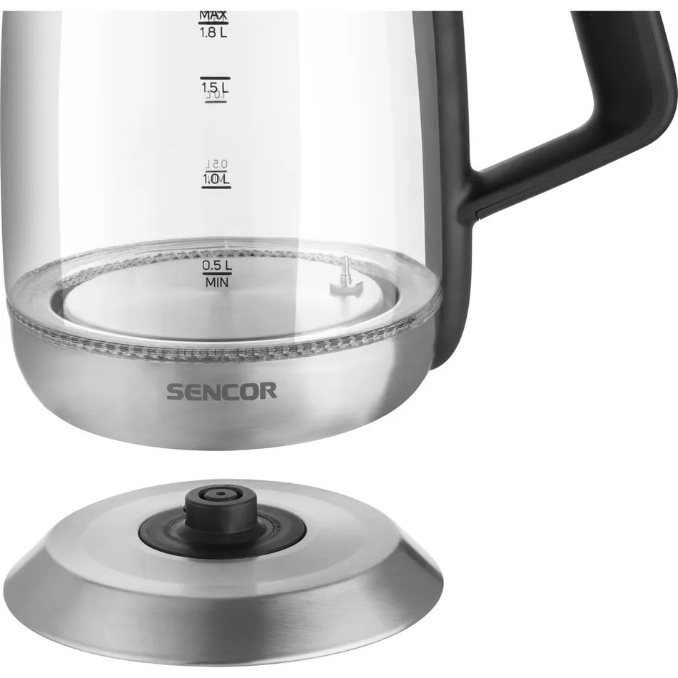 Sencor SWK 1890