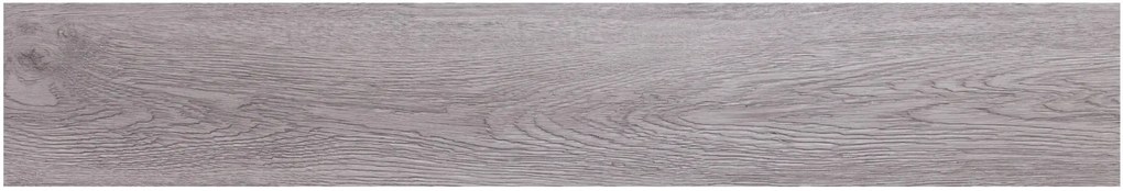 Vinylová podlaha lepená Canadian Design Vancouver DRY BACK, 914,4x152,4 mm, Egibi