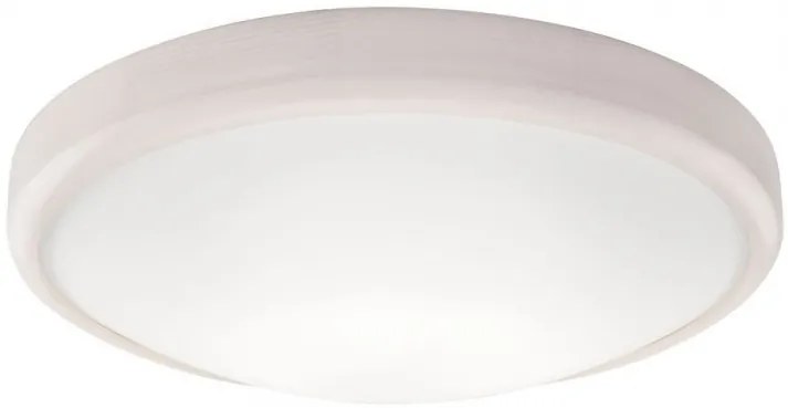 LED stropné svietidlo Lamkur LD.PD-8.2 LED 32597 biela