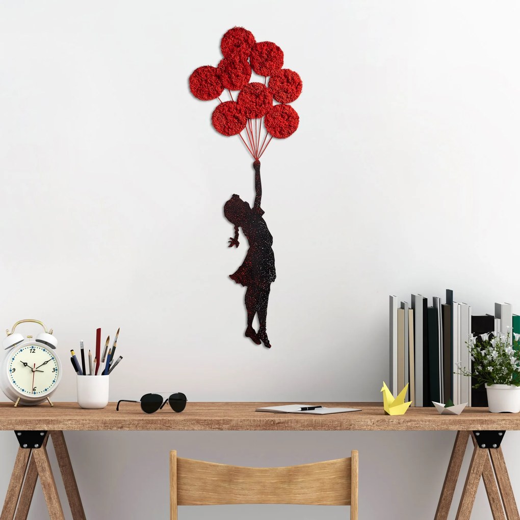 Banksy - 11-1