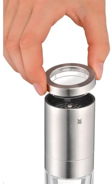 WMF - Krájač na korenie GOURMET