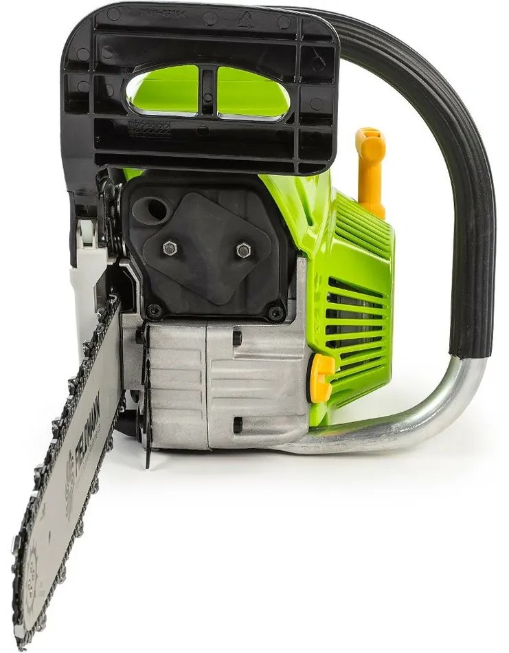 Fieldmann FZP 5316-B benzínová reťazová píla