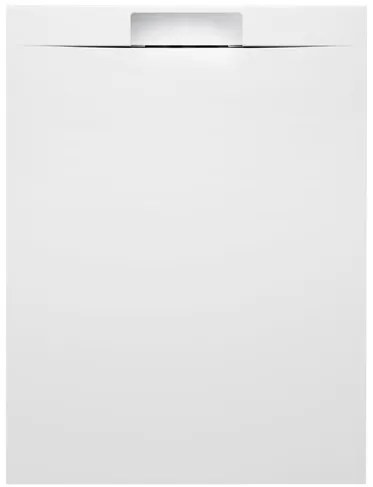 Polysan Kazuko sprchová vanička obdĺžniková 120x90 cm liaty mramor 40340