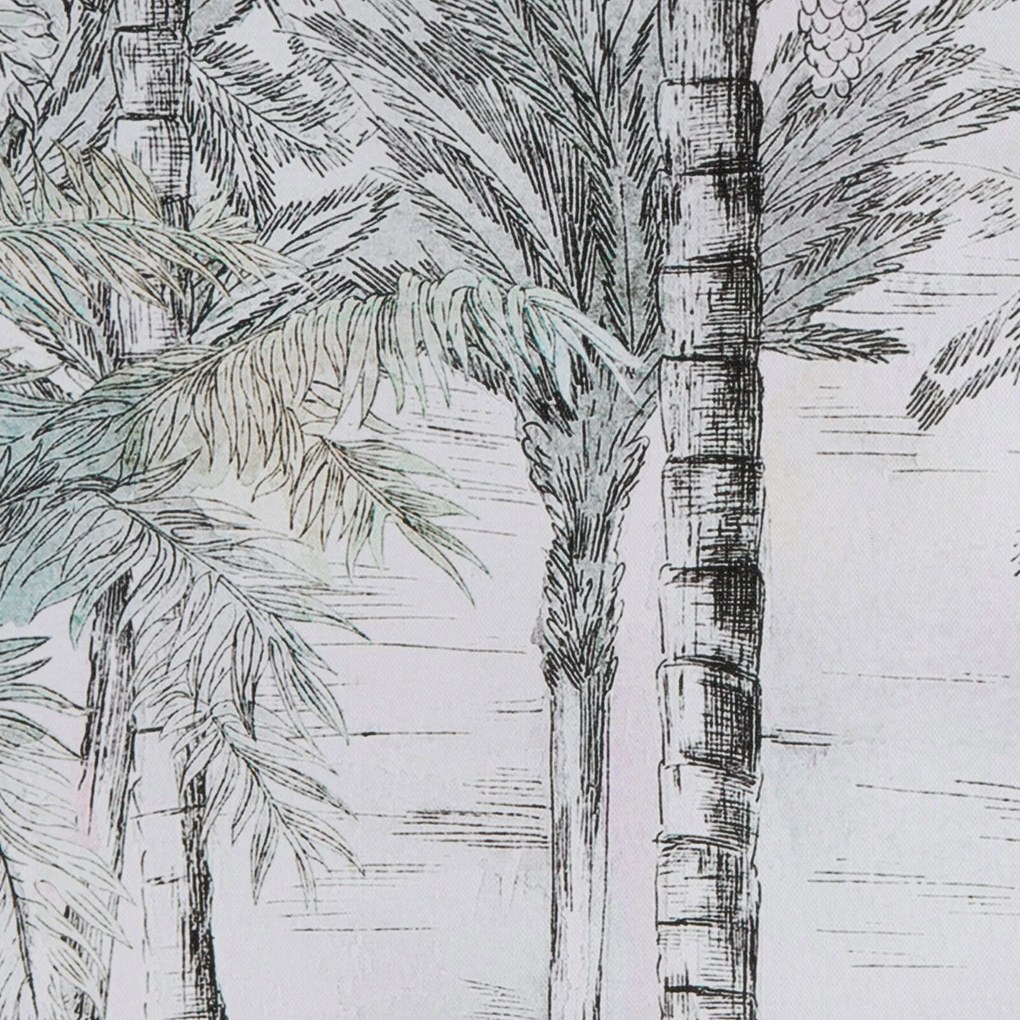 OBRAZ 647 45X60 CM