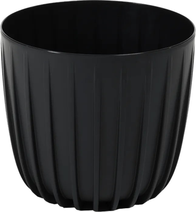KRYT MIRA 130 – ČIERNY*45143