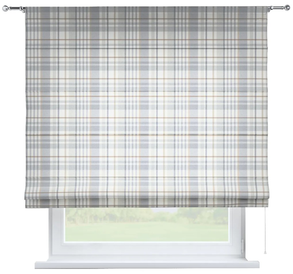 Rímska roleta Torino