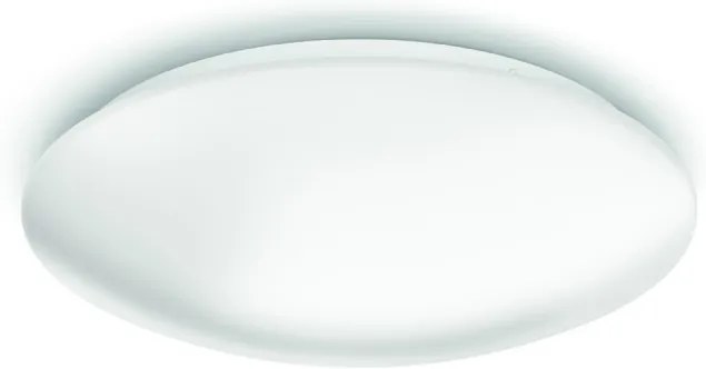 LED nástenné a stropné svietidlo Philips 1x22W