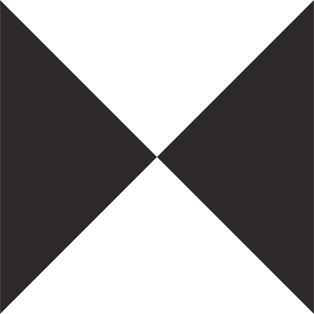 Cementové dlaždice 2150 | Articima