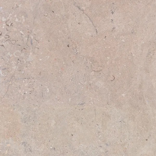 Dlažba Amalfi Salerno Bronzo 60x60 R
