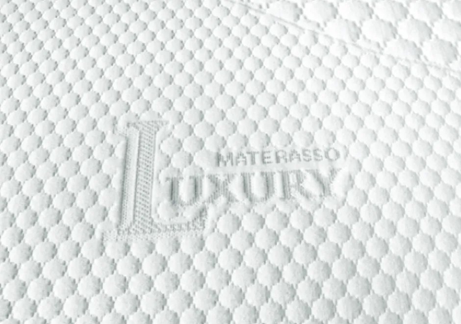 Materasso Penový matrac Strong2Balance Rozmer: 100 x 200 cm