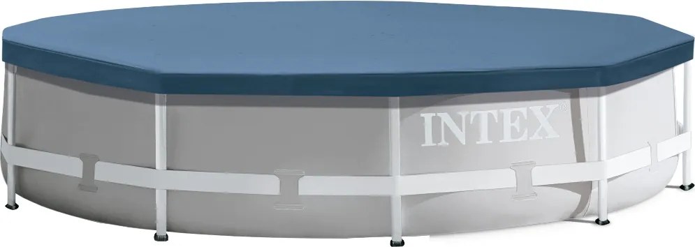 INTEX Krycia plachta na bazén Frame 3,66 m
