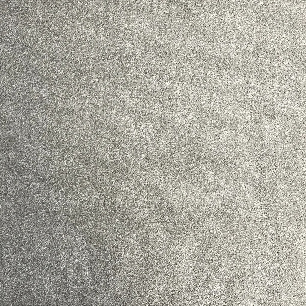 Behúň na mieru Messina béžová, šíre 90 cm, béžová, obývacia izba, Vopi