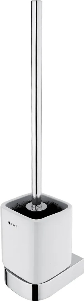 Nimco WC kefa NIKAU - NK 30094KN-26