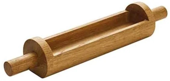 Bar@drinkstuff Valček s priehlbinou