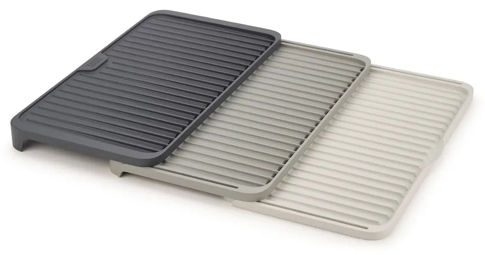 Nastaviteľný 3-dielny odkvapkávač Joseph Joseph Tier 85178