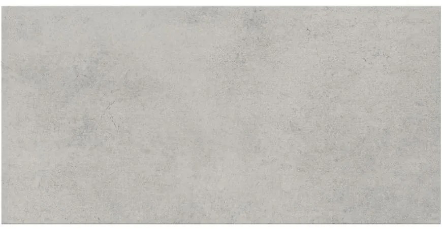 Gresová dlažba Fog Light Grey 29,7/59,8