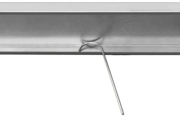 InternetovaZahrada - Záhradný skleník - 190 x 195 x 195 - plocha 3,7 m² - objem 5,85 m³ + základňa