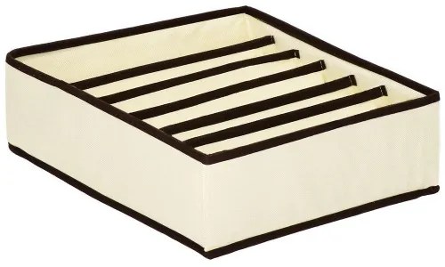 Organizéry zásuviek SPRINGOS HA3023