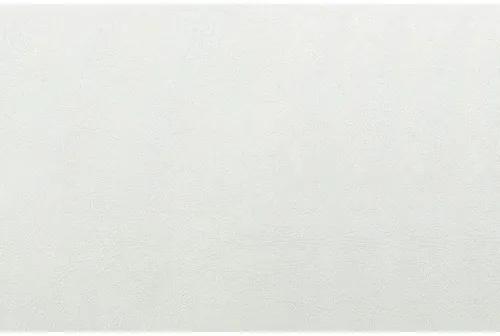 Samolepiaca fólia d-c-fix šíra biela koža 45 cm (metráž)