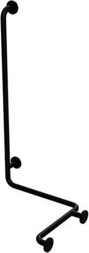 Bemeta HELP madlo 301112020