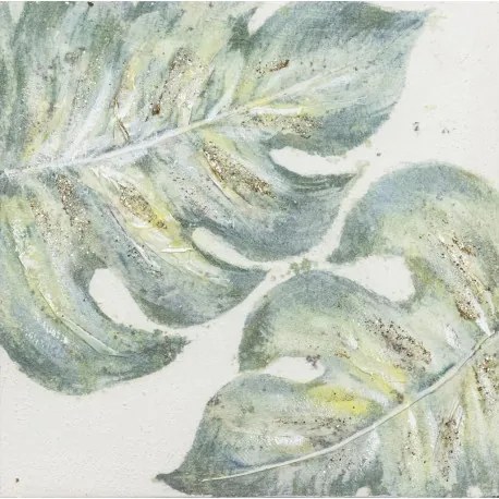 Obraz maľovaný originál 30x30 GZBH181278B