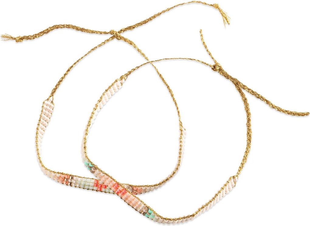 Šperky You & Me - srdce