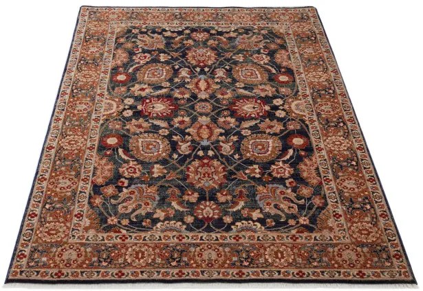 Koberec Antique 73331 53511