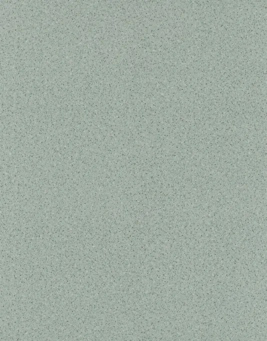 PVC podlaha VOYAGER 552-02