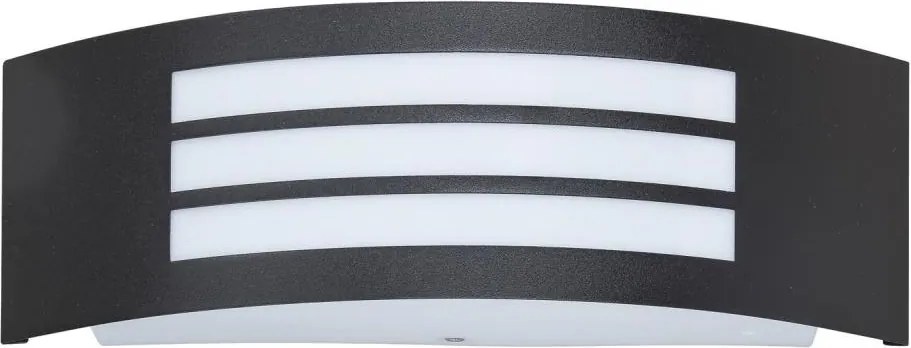 Rabalux 8409 - Nástenné svietidlo ROMA 1xE27/14W