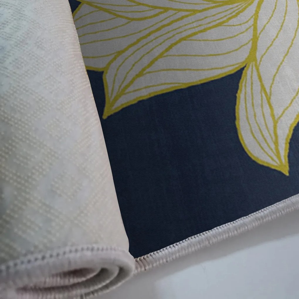 Alho Carpet-19A