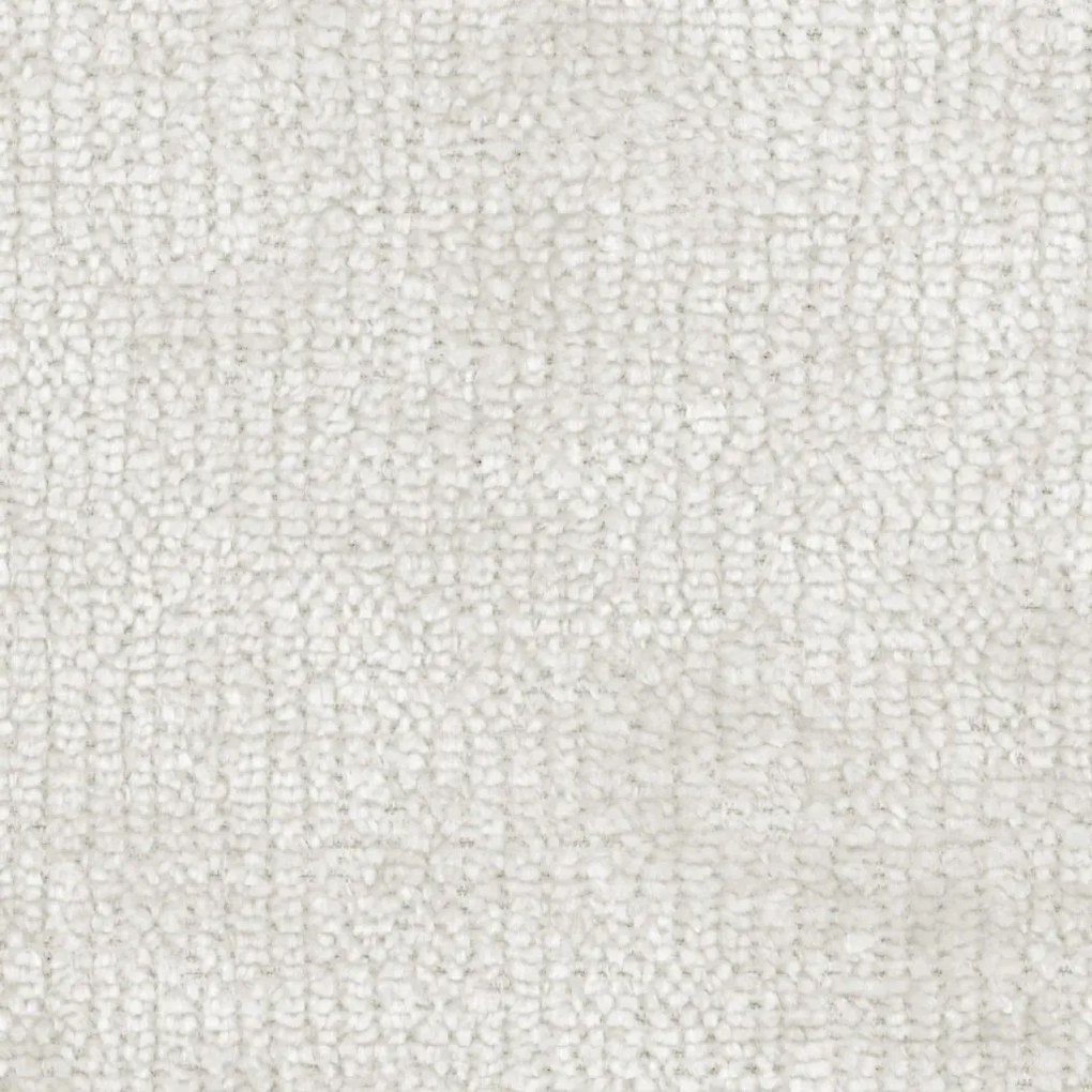 Posteľ Bali 160x200 cm, krémová látka