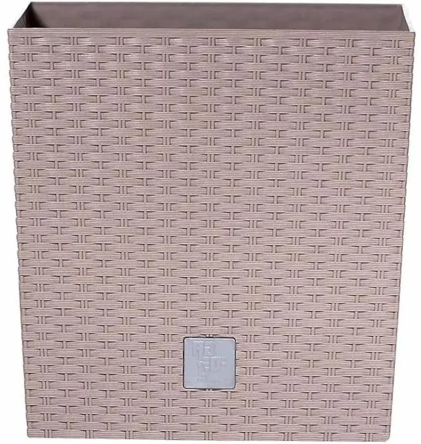 Kvetináč Rato  Low DRTS225L-7529U