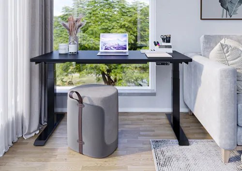 Grospol - Herný stôl Alto 101