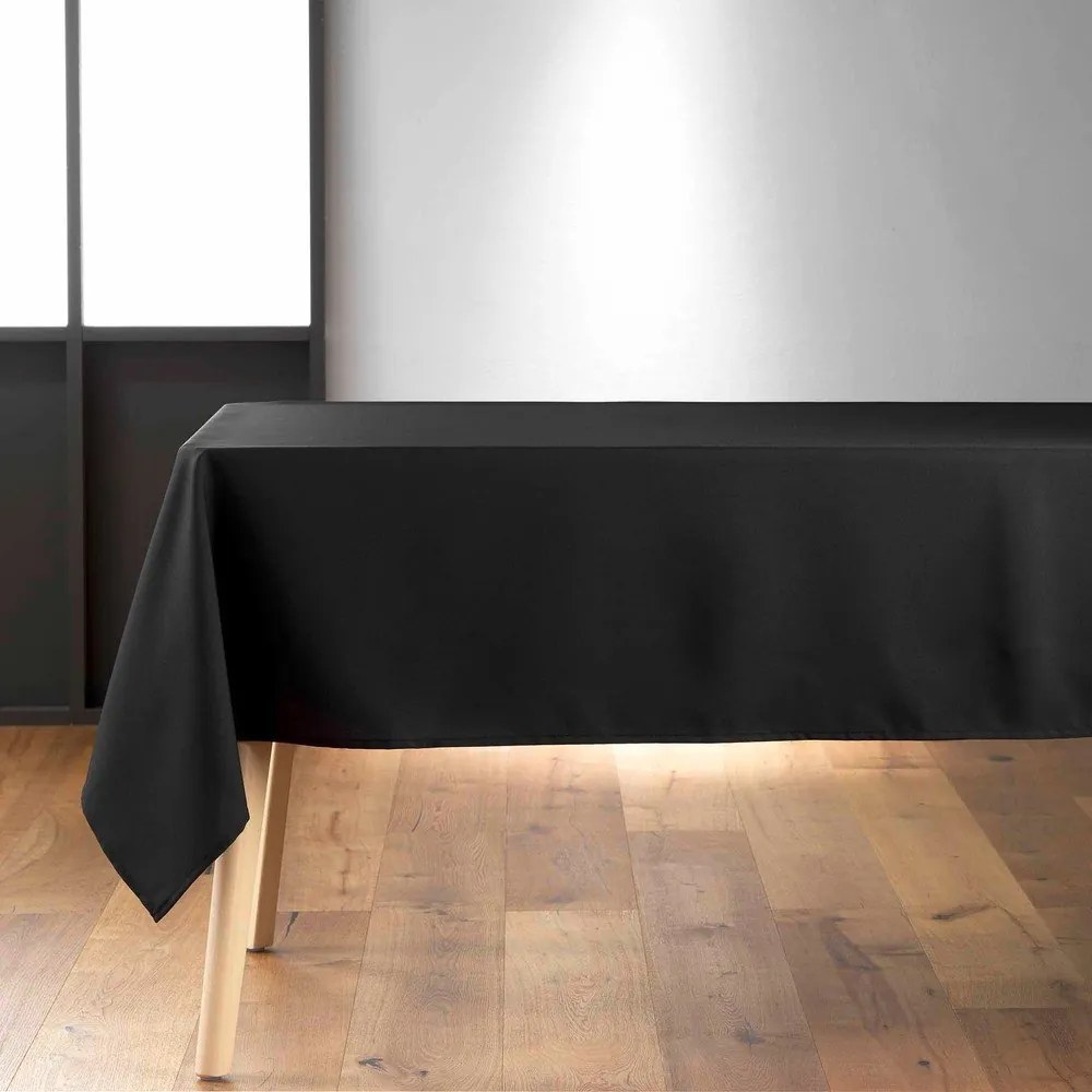 Obrus možnosť prania 140x200 cm Essentiel – douceur d'intérieur