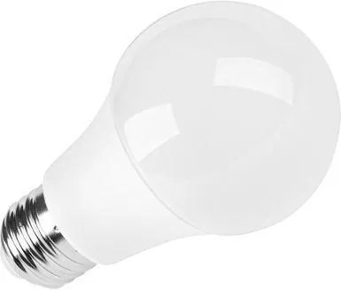 Žiarovka LED A60 11W E27 3000K 230V