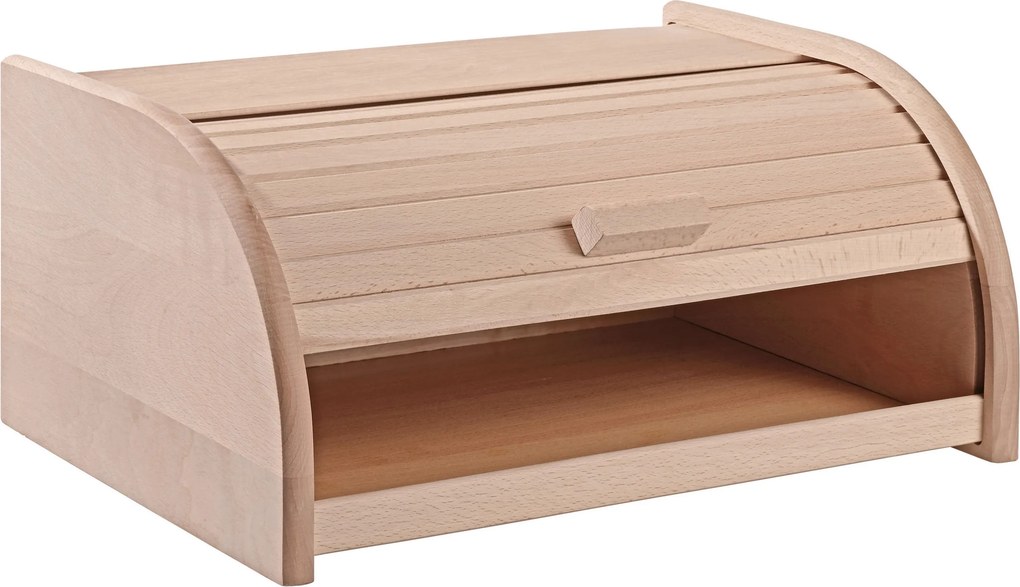 XXXLutz CHLEBNÍK Homeware Profession. - Chlebníky & boxy na pečivo - 0041190001