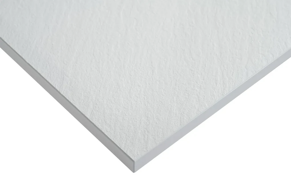 Erga Hyper, SMC sprchová vanička 150x80x2,6 cm + sifón, biela matná, ERG-V06-SMC-8015S-WH