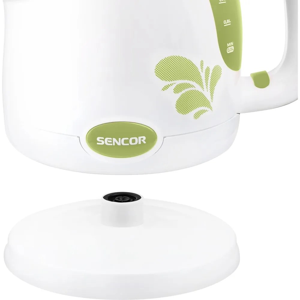 Sencor SWK 1501GR