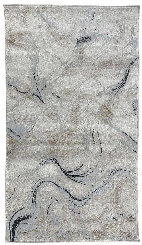 Koberec Pierre Cardin Vegas 0,8/1,5 Vi46a 1zg