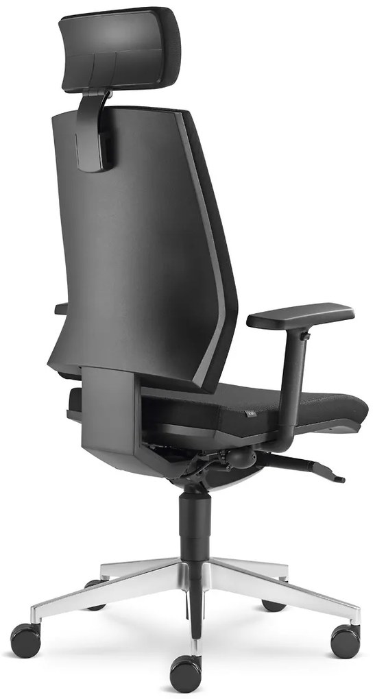 LD SEATING STREAM 280-SYS HO