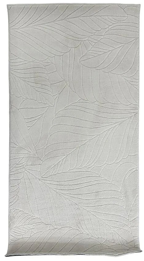 Koberec Savannah 1,4/2,0 krémový