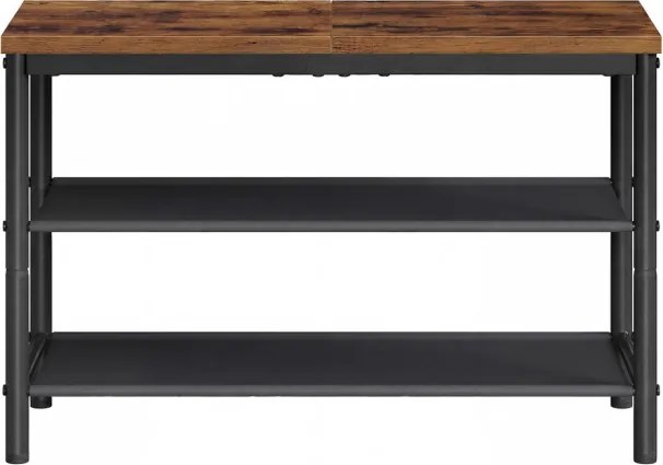 Botník LBSB35024KD01