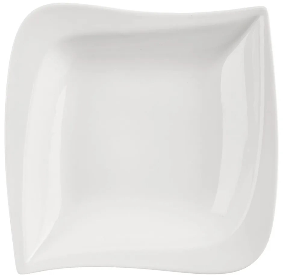 Jedálenská súprava 18 ks – Orion