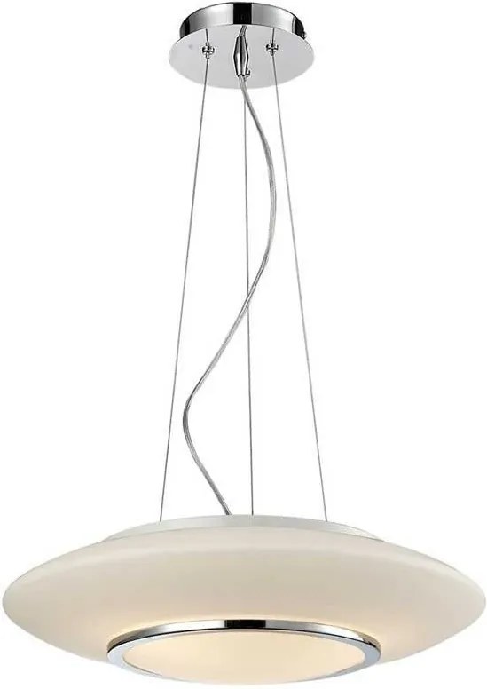 Italux Camino 8928-SP