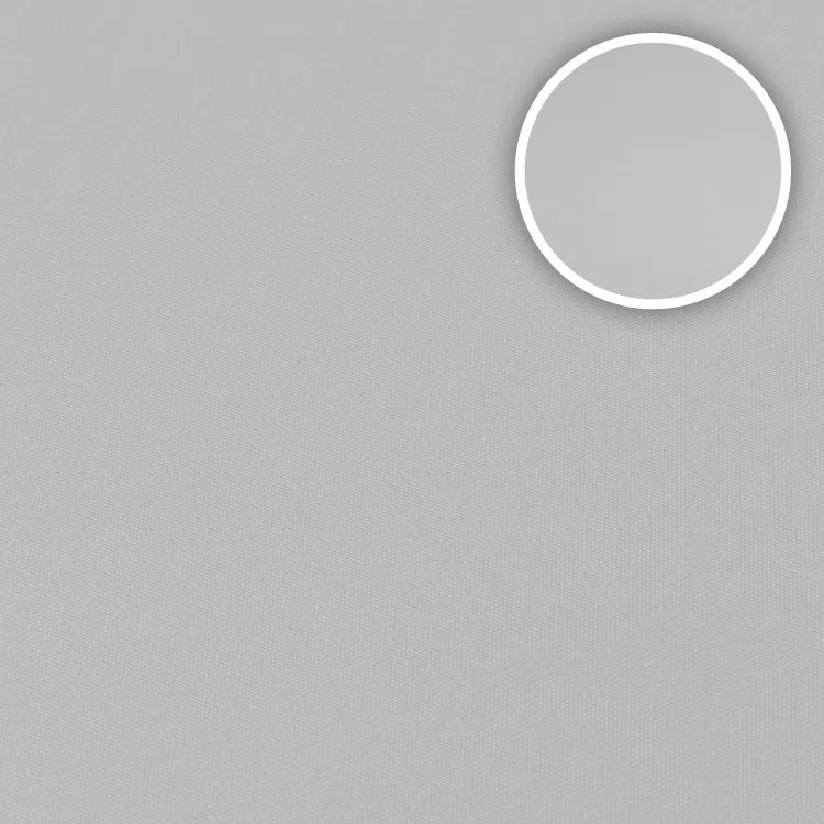 Gario Roleta Nástenná Blackout Sivá Šírka: 67 cm, Výška: 220 cm