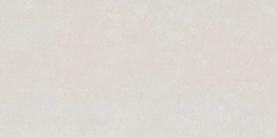 Dlažba Neocem Pearl 60x120 R