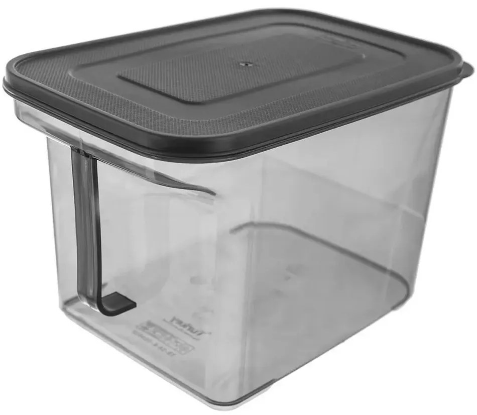Orion Dóza UH dávkovacia Matrix 3,25 l GREY sivá, 3,25 l